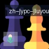 J9九游 logo