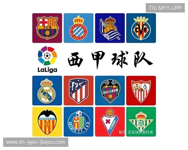 法甲联赛中各球队核心球员定位与分析