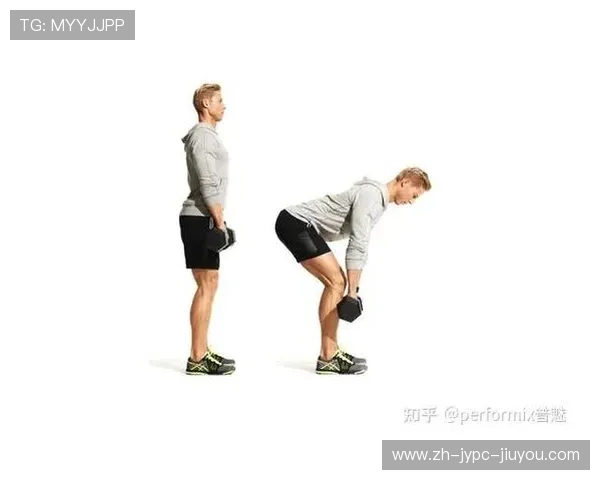 用简单健身器材也能打造理想身材 居家锻炼不求人全攻略