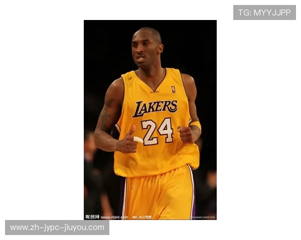 篮球运动员“原地拔起跳投质量”是否与核心肌群训练强度高度相关