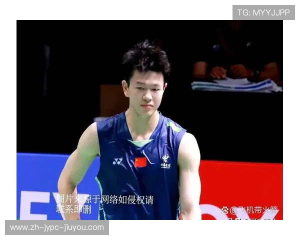 羽毛球混双男弱