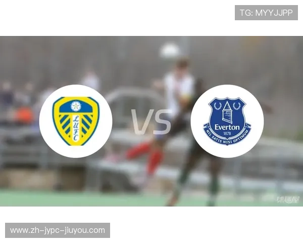 英超录像回放：如何观看英超赛事的录像回放与精彩瞬间