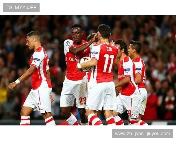 英超球队季票价格及销售情况分析