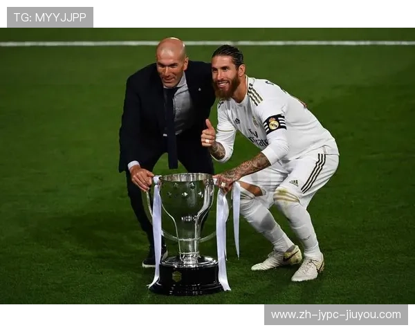 西甲联赛决赛时间：西甲联赛决赛时间与观赛安排