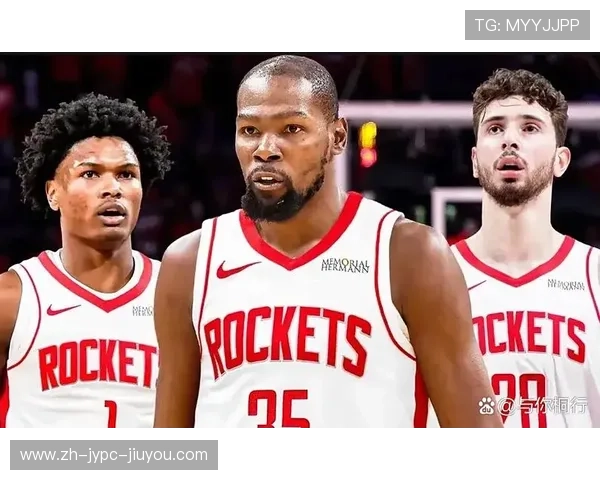 观看火箭队篮球比赛的最佳途径推荐