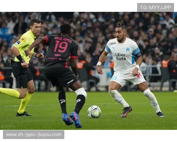 法甲各队防守策略演化图谱：如何应对高压与控球流？