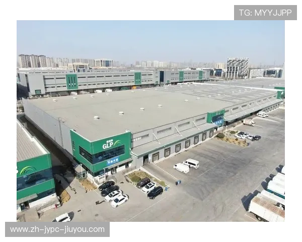 小型健身器材批发进货渠道与品类组合推荐