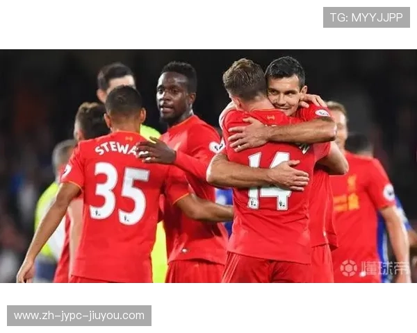 班尼 英超球队：讨论与班尼相关的英超球队表现。