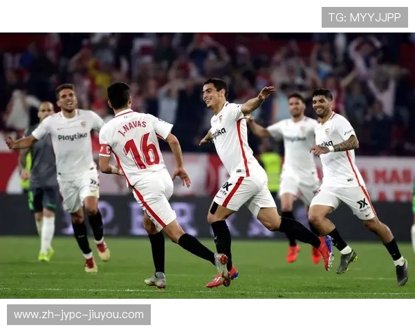 西甲篮球联赛球队概况：西甲篮球联赛的球队与竞争分析