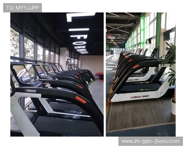 迈尚健身器材官网：了解迈尚品牌的健身产品与服务