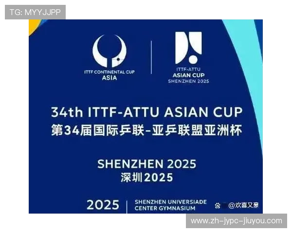 足球动物权益问题是否引发对吉祥物与赛事宣传中的道德反思