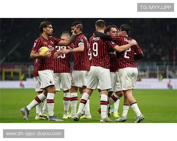 意甲球队会议名单最新更新及管理层决策趋势