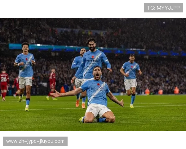 英超球队总进球数排行榜及球员贡献