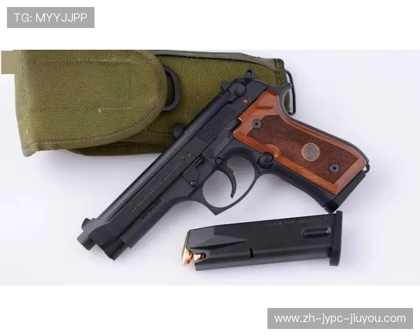 马赛战术的现代解读与未来发展：需基于科学方法的深度分析