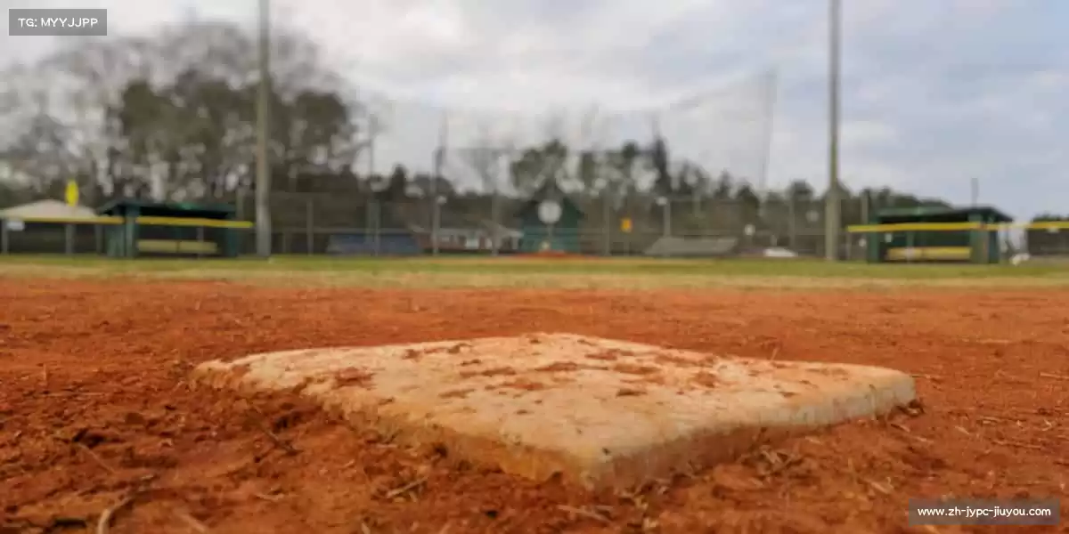 J9九游——让运动成为习惯，让健康触手可及🌱