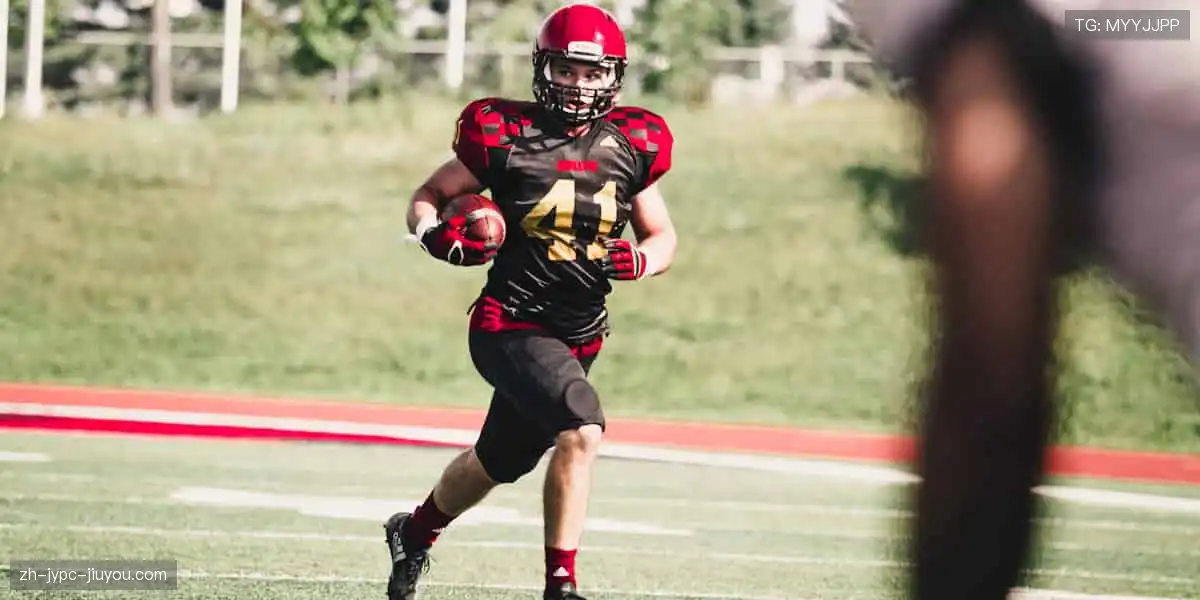 巅峰对决，谁主沉浮？🔥⚽️🏀